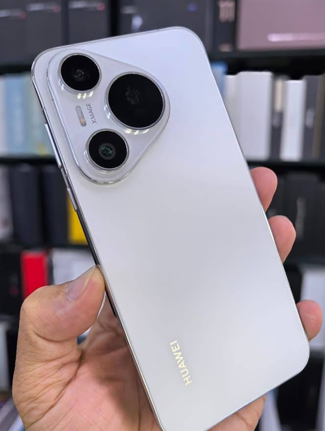 Huawei Pura 70
